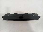 Sitzheizung Schalter 4NDHL6 Mazda 2 (DJ/DL) Schrägheck 1.5 SkyActiv-G 75 (P5) 2023-12