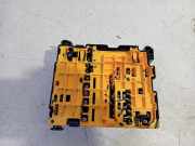 Sicherungskasten 9804846880 Peugeot 5008 II (M4/MC/MJ/MR) Gro?raumlimousine 1.2 12V e-THP PureTech 130 (EB2ADTS(HNS)) 2019