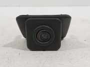 Camera Hinten 9809301080 Peugeot 3008 II (M4/MC/MJ/MR) Großraumlimousine 1.6 e-THP 165 16V (EP6FDT(5GZ)) 2018