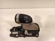 Schaltermechanisch 341040598RX Renault Zoé (AG) Schrägheck 5-drs R90 (5AQ-601) 2015-10