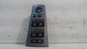 Bedienung Elektrische Ramen 6943054 BMW 7 serie (E65/E66/E67) Limousine 740i,Li 4.0 32V (N62-B40A) 2006