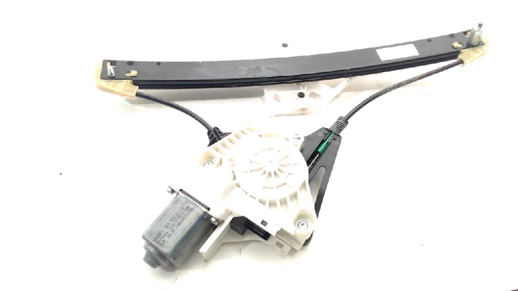 Fensterheber Elektr. Rechts Hinten 8k0959811 Audi A1 Sportback (8XA/8XF) Schrägheck 5-drs 1.0 TFSI Ultra 12V (DKLD) 2019-02 Bild Fensterheber Elektr. Rechts Hinten 8k0959811 Audi A1 Sportback (8XA/8XF) Schrägheck 5-drs 1.0 TFSI Ultra 12V (DKLD) 2019-02
