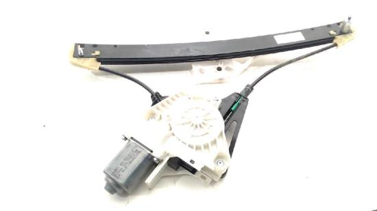 Fensterheber Elektr. Rechts Hinten 8k0959811 Audi A1 Sportback (8XA/8XF) Schrägheck 5-drs 1.0 TFSI Ultra 12V (DKLD) 2019-02 Bild Fensterheber Elektr. Rechts Hinten 8k0959811 Audi A1 Sportback (8XA/8XF) Schrägheck 5-drs 1.0 TFSI Ultra 12V (DKLD) 2019-02