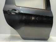 T?r Rechts Hinten Toyota Yaris III (P13) Schr?gheck 1.5 16V Hybrid (1NZ-FXE) 2013-07