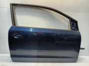 Tür Rechts Vorne Volkswagen Up! (121) Schrägheck 1.0 12V 60 (CHYE) 2012-07 CHYE