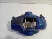 Bremssattel Links Hinten 6860737 BMW M1 (F20) Schr?gheck 5-drs M135i xDrive 3.0 24V (N55-B30A) 2017-01