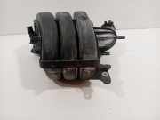 Ansaugkrümmer 04C133201H Volkswagen Up! (121) Schrägheck 1.0 12V 60 (CHYA) 2015-11 CHYA