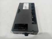 Steuergerät Heizung 5WA907727N Skoda Octavia Kombi (NXAC) Kombi 5-drs 2.0 TDI 16V (DTTC) 2020