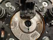 Airbag Lenkrad 985101181r Renault Kangoo Express (RF..) Van 1.5 Blue dCi 115 (K9K-876(K9K-U8)) 2024-11