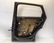 T?r Rechts Hinten Audi Q8 E-tron (GEG) SUV 55 Quattro 115 kWh (EDEA) 2023-06