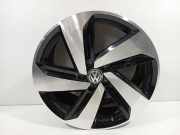 Felge 5G0601025CN Volkswagen Golf VIII (CD1) Schrägheck 1.5 eTSI 16V (DFYA) 2021 DFYA