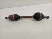 Antriebswelle Links Vorne 5Q0407271CM Volkswagen Golf VII (AUA) Schr?gheck 1.4 GTE 16V (CUKB) 2015-01 CUKB