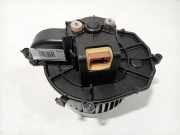 Heizgebläse Motor 181428100 Peugeot Partner Tepee (7A/B/C/D/E/F/G/J/P/S) Großraumlimousine 1.6 16V Phase 1 (TU5JP4(NFU)) 2010
