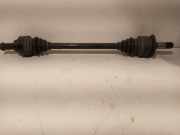 Antriebswelle Links Hinten 7629301 BMW 1 serie (F20) Schrägheck 5-drs 114i 1.6 16V (N13-B16A) 2013-01