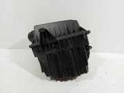 Luftfiltergehäuse BJ329600AE Land + Range Rover Range Rover Evoque (LVJ/LVS) SUV 2.2 SD4 16V (224DT(DW12BTED4)) 2014