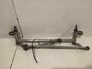 Scheibenwischer Mechanisch Vorne 1S1955023D Volkswagen Up! (121) Schrägheck 1.0 MPI 12V (DSGC) 2021-03 DSGC