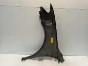 Kotfl?gel Rechts Vorne Volkswagen Tiguan (AD1) SUV 2.0 TDI 16V BlueMotion Techn.SCR 4Motion (DFGA) 2017-12 DFGA