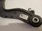 Querlenker Links Hinten 32333575 Volvo XC40 (XZ) SUV 1.5 T5 Plug-in Hybrid 16V (B3154T5) 2022-01