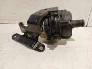 Wasserpumpe Elektrisch 039202412E Mercedes-Benz Citan (420.6) Van eCitan (780.690(5AQ-60)) 2024-06