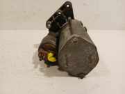 Anlasser 9662854080 Peugeot Bipper (AA) Van 1.4 HDi (DV4TED(8HS)) 2009