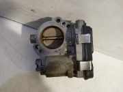 Drosselklappe 04C133062D Volkswagen Up! (121) Schrägheck 1.0 12V 60 (CHYE) 2015-01 CHYE