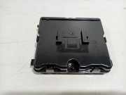 Steuergerät Heizung 285257509r Mercedes-Benz Citan (420.6) Van eCitan (780.690(5AQ-60)) 2024-06