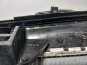 Radiator 13808615 BMW X1 (F48) SUV sDrive 18i 1.5 12V TwinPower Turbo (B38-A15A) 2017-01