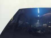 Motorhaube Ford S-Max (GBW) Gro?raumlimousine 2.5 Turbo 20V (HUWA) 2006-10