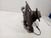 Radnabe Links Vorne 679228505 BMW 1 serie (F20) Schr?gheck 5-drs 125i 2.0 16V (B48-B20B) 2018-12