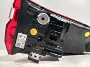 R?cklicht Links Aussen H8744228707 BMW X7 SUV xDrive M50i 4.4 V8 32V (N63-B44D) 2019-11