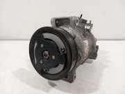Klima Pumpe 5Q0816803F Skoda Rapid Spaceback Kombi 1.2 TSI 16V (CJZC(Euro 6)) 2017-05