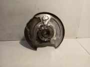 Radnabe Rechts Hinten 32283362 Volvo XC60 II (UZ) SUV 2.0 T6 16V Plug-in Hybrid AWD (B4204T46) 2021