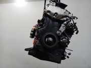 Motor M9R914 Renault Trafic (1FL/2FL/3FL/4FL) Van 2.0 dCi 16V 130 (M9R-714(M9R-Z7)) 2022-03