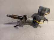 Servolenkung Pumpe Electrisch 45250K0050 Toyota Yaris IV (P21/PA1/PH1) Schrägheck 1.5 12V Hybrid 115 (M15AFXE) 2022