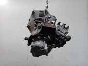 Getriebe Manuell 71773215 Fiat Fiorino (225) Van 1.3 JTD 16V Multijet (199.A.2000) 2010-04