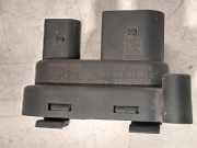 Luftpumpe Federung 4m0907778 Audi SQ5 (FYB/FYG) SUV 3.0 TFSI V6 24V (CWGD) 2018-05