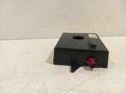 Antenne Verst?rker 9325735 BMW Z4 Roadster (G29) Cabrio M40i 3.0 Twin Power Turbo 24V (B58-B30C) 2019-09