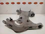 Querlenker Links Hinten FK725B531AG Land + Range Rover Discovery Sport (LC) Geländewagen 2.0 TD4 150 16V (204DTD(AJ20D4)) 2020