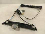 Fensterheber Elektr. Links Vorne 7326327 BMW 4 serie Gran Coupe (F36) Liftback 435i 3.0 24V (N55-B30A) 2014-07