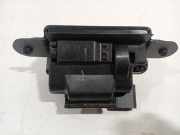 Heckklappenschloss Elektr. 52096564 Jeep Renegade (BU) SUV 1.3 4XE 240 16V (46337540) 2021-04