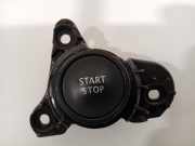 Start/stop Schalter 681009022R Renault Grand Scénic IV (RFAR) Großraumlimousine 1.3 TCE 140 16V (H5H-470(H5H-B4)) 2019