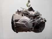 Getriebe Automatik 1285033 Volvo V60 I (FW/GW) Kombi 2.4 D6 20V Plug-in Hybrid AWD (D82PHEV) 2013