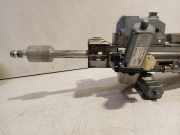 Lenksäule HX733C529AB Jaguar F-Pace SUV 2.0 D 180 16V AWD (204DTD(AJ20D4)) 2017-05