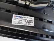 Dach 4g9877041e Audi A6 Avant (C7) Kombi 3.0 TDI V6 24V Quattro (CRTE(Euro 6)) 2019