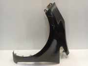 Kotfl?gel Links Vorne Kia Rio III (UB) Schr?gheck 1.2 CVVT 16V (G4LA5) 2011-10