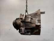 Getriebe Manuell b5 Ford Focus 3 Schr?gheck 1.6 Ti-VCT 16V 105 (IQDB(Euro 5)) 2011-06