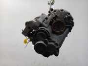 Getriebe Manuell kzw Seat Leon (1P1) Schr?gheck 5-drs 2.0 TFSI Cupra 16V (CDLD) 2010-02