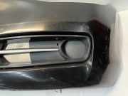 Stoßstange Vorne BMW 1 serie (F20) Schrägheck 5-drs 120i 1.6 16V (N13-B16A) 2012-01