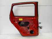 Tür Links Hinten 2G4833051R Volkswagen Taigo SUV 1.0 TSI 110 12V (DLAA) 2023 DLAA