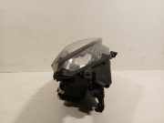 Scheinwerfer Rechts 6F1941006 Seat Ibiza V (KJB) Schrägheck 5-drs 1.0 12V (CHYB) 2018